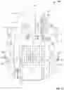 Fig. 15 - Spike puller workhead with independent control