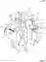 Fig. 17 - Spike puller workhead with independent control