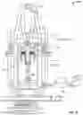 Fig. 18 - Spike puller workhead with independent control