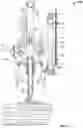 Fig. 21 - Spike puller workhead with independent control