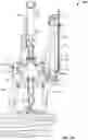 Fig. 22 - Spike puller workhead with independent control