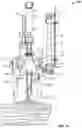 Fig. 25 - Spike puller workhead with independent control