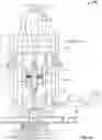 Fig. 26 - Spike puller workhead with independent control