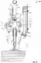 Fig. 27 - Spike puller workhead with independent control