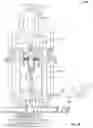 Fig. 28 - Spike puller workhead with independent control