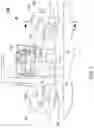 Fig. 02 - Adjustable mass eccentric for multi-amplitude vibratory mechanism for compactor and system and method thereof