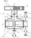 Fig. 03 - DEVICE FOR GENERATING VIBRATIONS, GROUND COMPACTION MACHINE, AND METHOD OF OPERATING