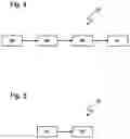 Fig. 04 - DEVICE FOR GENERATING VIBRATIONS, GROUND COMPACTION MACHINE, AND METHOD OF OPERATING