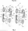 Fig. 03 - Oscillation module