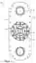Fig. 06 - Oscillation module