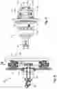 Fig. 09 - Oscillation module