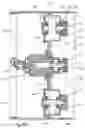 Fig. 11 - Oscillation module
