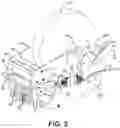 Fig. 04 - Road taping machine