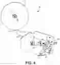 Fig. 05 - Road taping machine