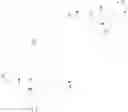Fig. 01 - Combined plate-beam unit analysis method considering residual stress effect of orthotropic plate