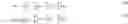 Fig. 04 - Combined plate-beam unit analysis method considering residual stress effect of orthotropic plate