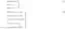 Fig. 18 - Combined plate-beam unit analysis method considering residual stress effect of orthotropic plate