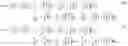 Fig. 22 - Combined plate-beam unit analysis method considering residual stress effect of orthotropic plate