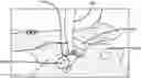 Fig. 01 - Device for Melting Snow and Ice