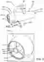 Fig. 02 - Device for Melting Snow and Ice