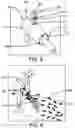 Fig. 04 - Device for Melting Snow and Ice