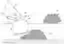 Fig. 01 - Vibratory compactor
