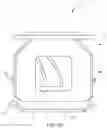Fig. 05 - Vibratory compactor
