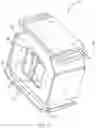 Fig. 07 - Vibratory compactor