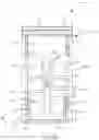Fig. 08 - Vibratory compactor