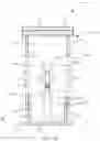Fig. 10 - Vibratory compactor