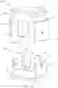 Fig. 16 - Vibratory compactor