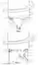 Fig. 05 - Soil-displacement drill, method for converting a soil-displacement drill and method for forming a foundation pile