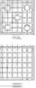 Fig. 03 - Horizontal mechanically stabilizing geogrid with improved geotechnical interaction