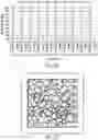Fig. 04 - Horizontal mechanically stabilizing geogrid with improved geotechnical interaction