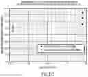 Fig. 13 - Horizontal mechanically stabilizing geogrid with improved geotechnical interaction