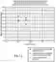Fig. 15 - Horizontal mechanically stabilizing geogrid with improved geotechnical interaction
