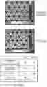 Fig. 20 - Horizontal mechanically stabilizing geogrid with improved geotechnical interaction