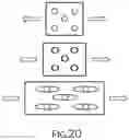 Fig. 25 - Horizontal mechanically stabilizing geogrid with improved geotechnical interaction
