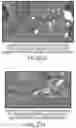 Fig. 26 - Horizontal mechanically stabilizing geogrid with improved geotechnical interaction