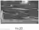Fig. 27 - Horizontal mechanically stabilizing geogrid with improved geotechnical interaction