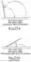Fig. 30 - Horizontal mechanically stabilizing geogrid with improved geotechnical interaction
