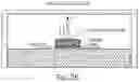 Fig. 31 - Horizontal mechanically stabilizing geogrid with improved geotechnical interaction