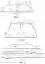 Fig. 02 - Anchor and railing assembly