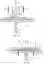 Fig. 05 - Anchor and railing assembly