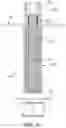 Fig. 11 - Anchor and railing assembly