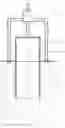 Fig. 01 - APPARATUS AND METHOD FOR FASTENING A COMPOSITE POLE TO THE GROUND