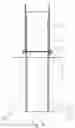 Fig. 05 - APPARATUS AND METHOD FOR FASTENING A COMPOSITE POLE TO THE GROUND