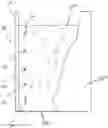 Fig. 01 - Method for forming a foundation wall