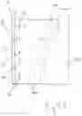 Fig. 08 - Method for forming a foundation wall