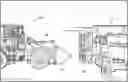 Fig. 01 - CONTAINER LOAD ASSIST SYSTEM AND METHOD FOR A WORK VEHICLE